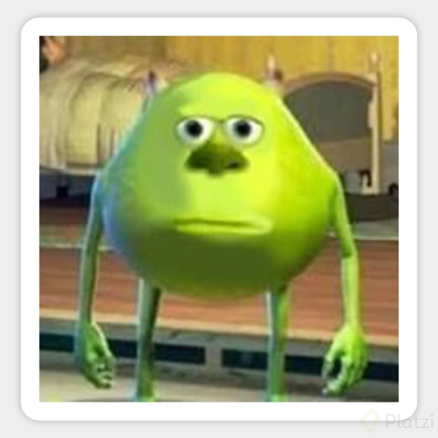 mike.jpg