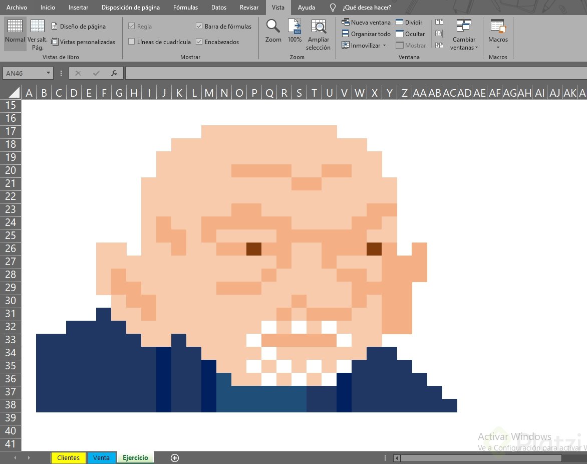 mike.PNG