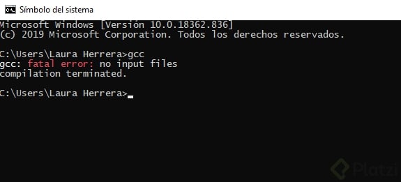 minGw (Compilador).png