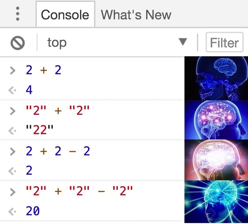 mind_js.jpg