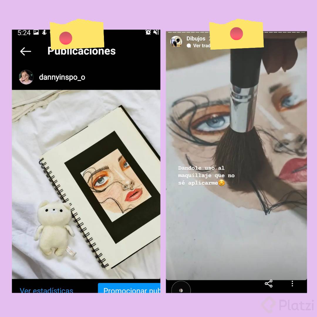 minimal clean and chic polaroid frame template (1).png