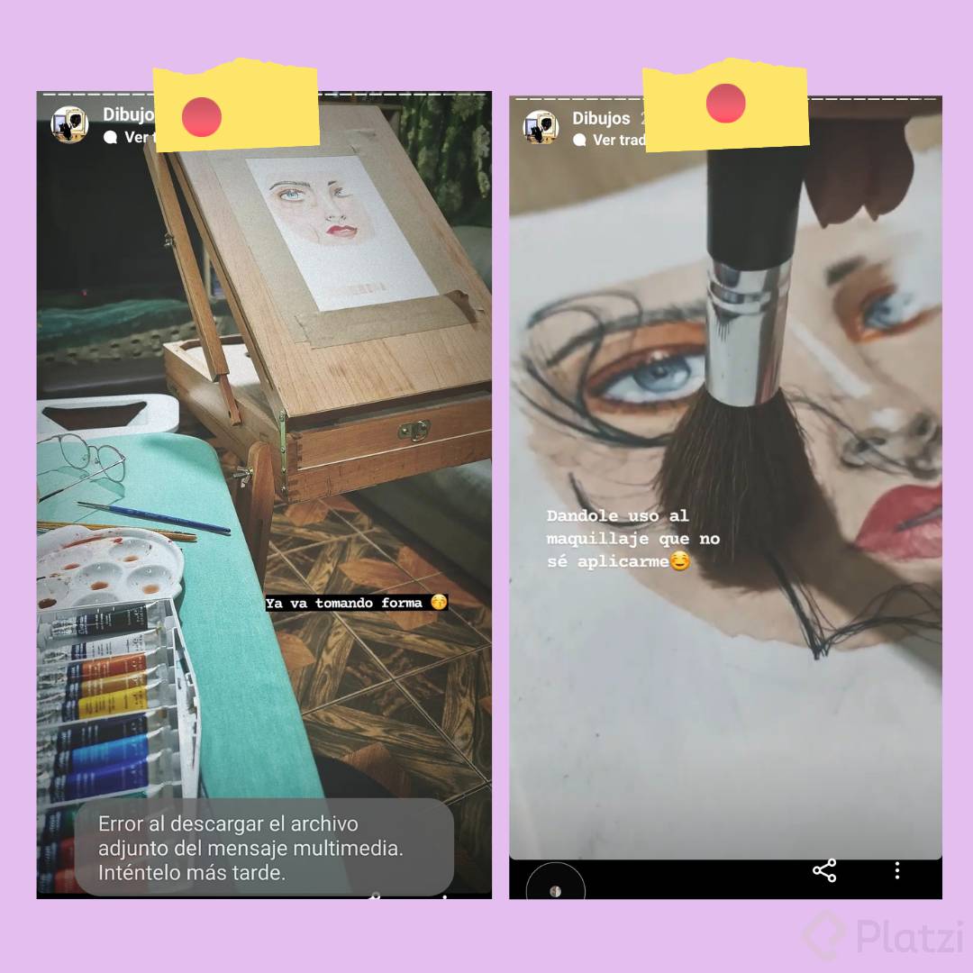 minimal clean and chic polaroid frame template.png