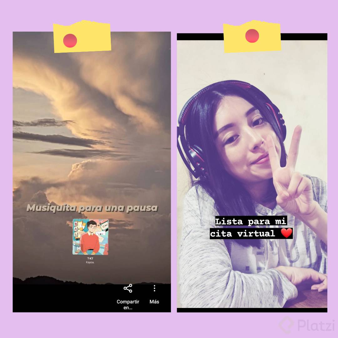 minimal clean and chic polaroid frame template.png