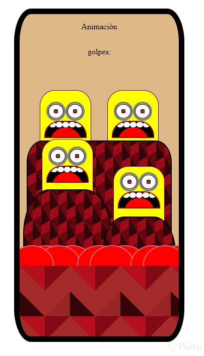 minions.PNG