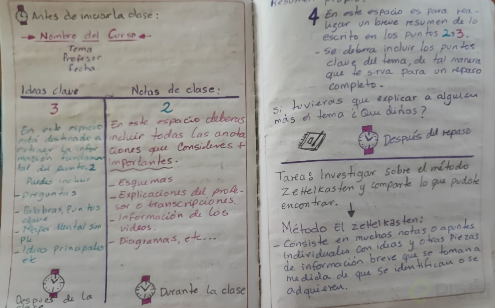 mis notas.jpg