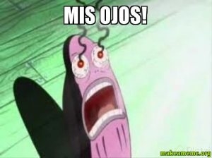 misojos.jpg