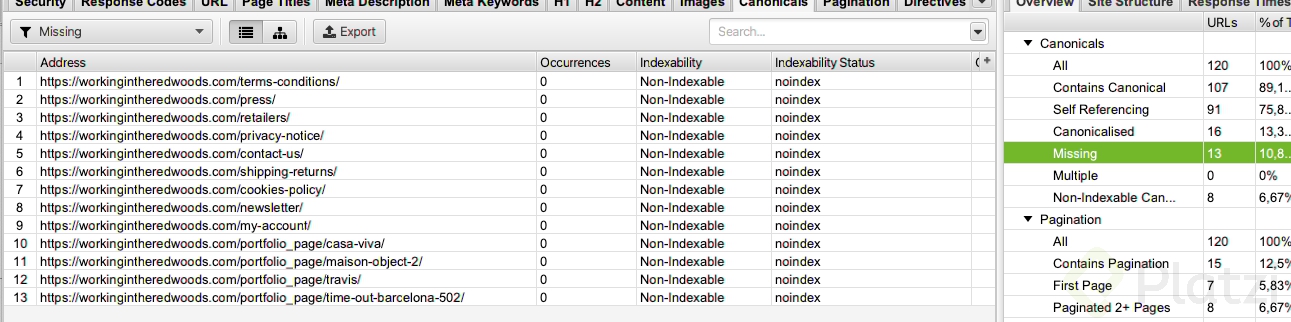 missing  no-indexadas.jpg
