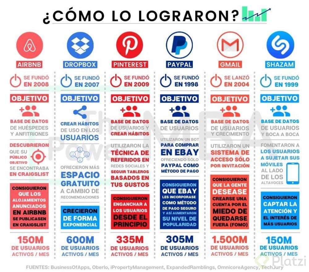 mkt-158ba4ab-a4cb-45fe-8b1a-9d5c67cec5b0.jpg