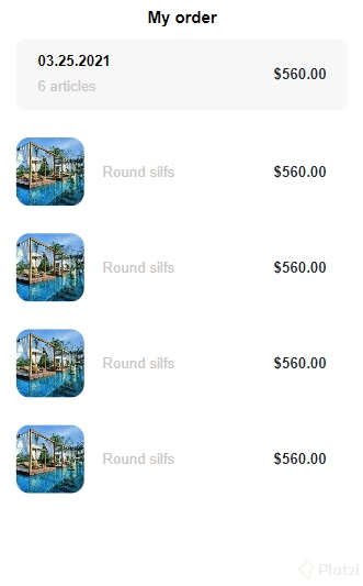 mobil-description.PNG