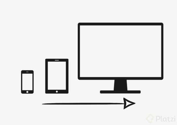 mobile-first4-600x424.jpg