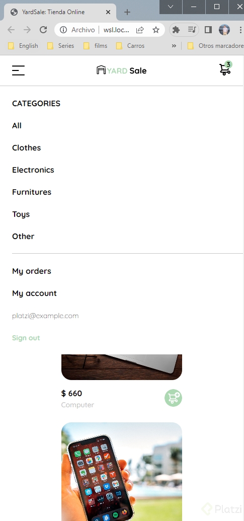 mobileVersion.PNG