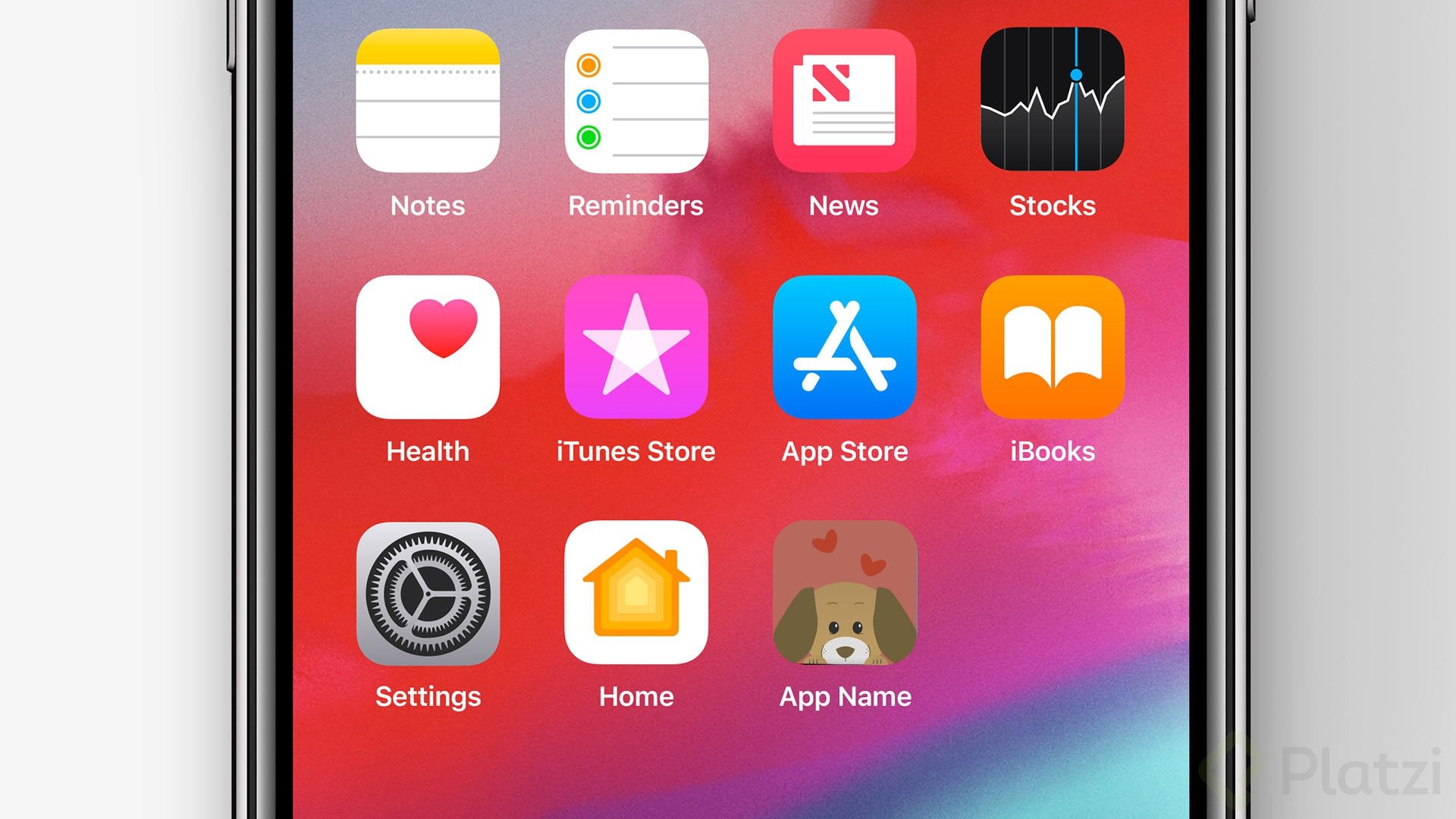 mockup app tindog 2.jpg