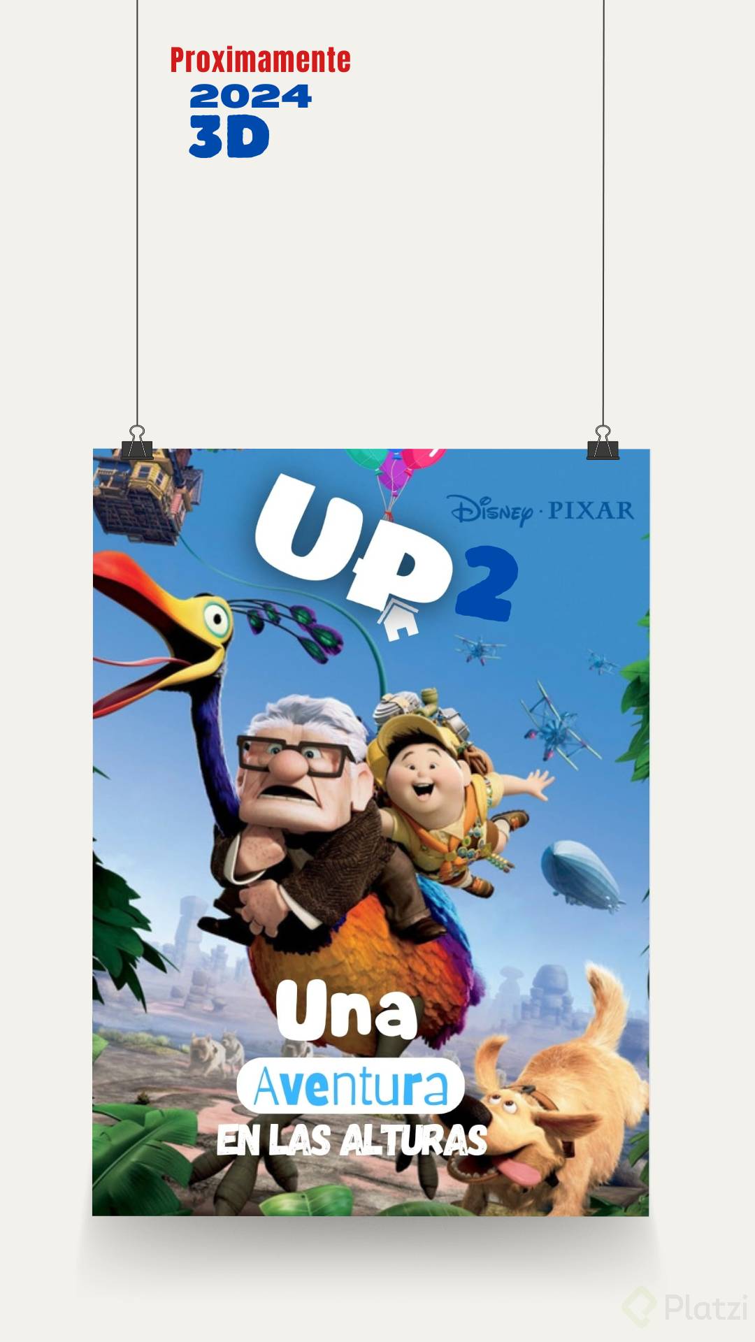 mockup pelicula up.png