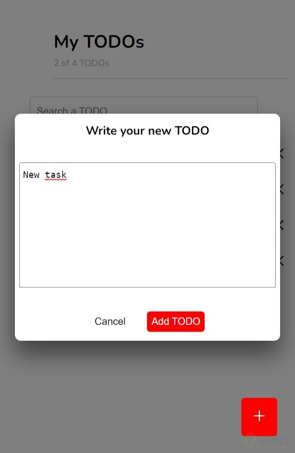 modal.png