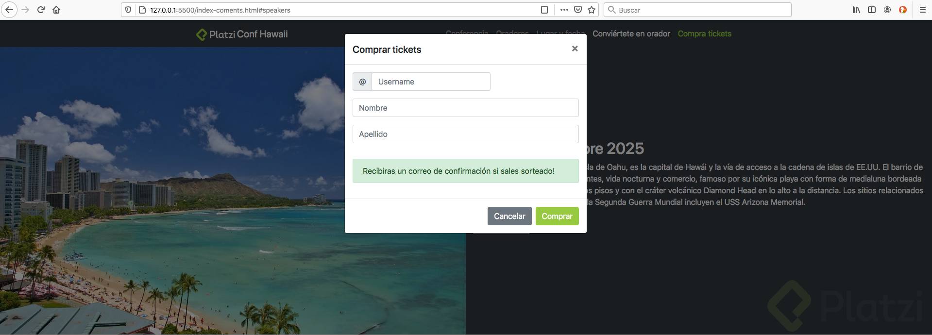 modal.png