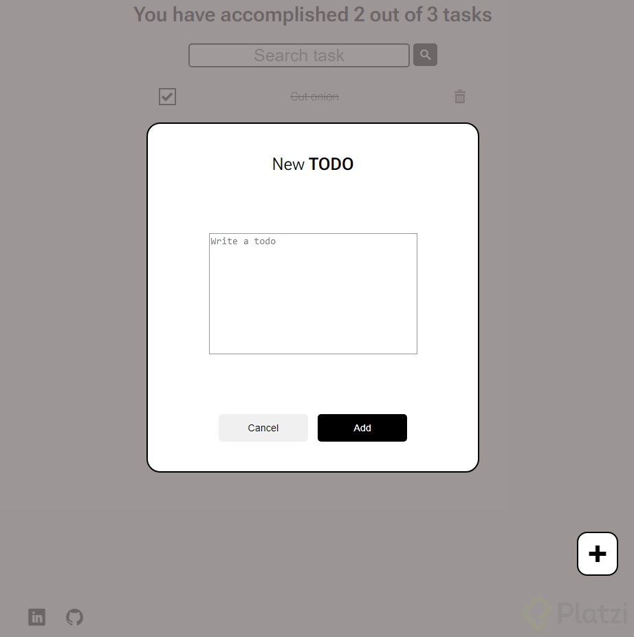 modal_1.png