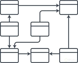 modelado de datos.png