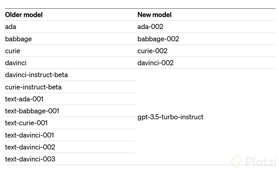 models_update.png