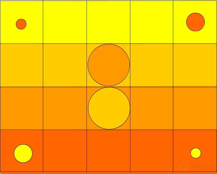 modulacion.jpg
