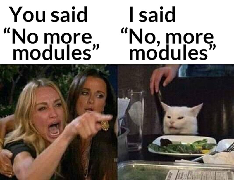modules.jpg