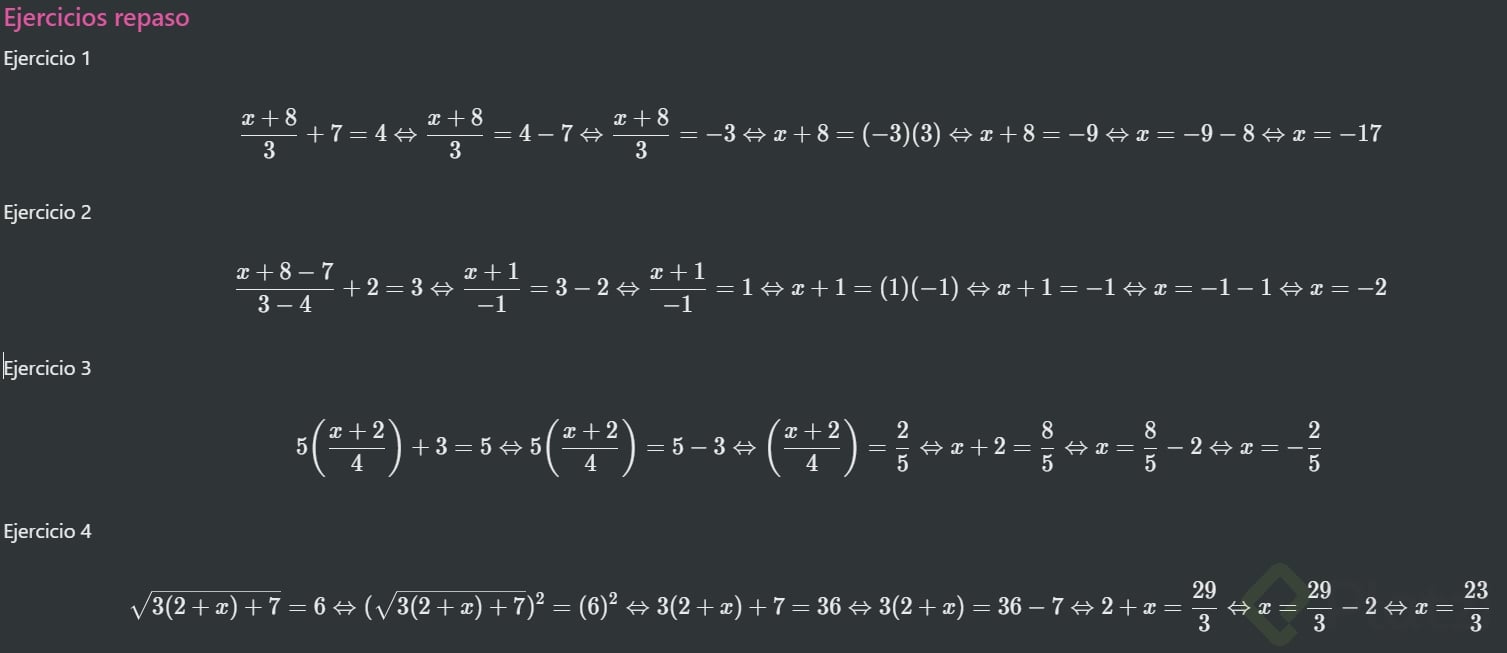 modulo2_algebra_repaso1.PNG