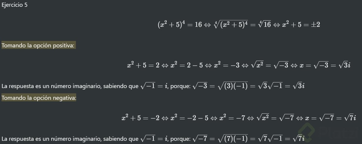 modulo2_algebra_repaso2.PNG