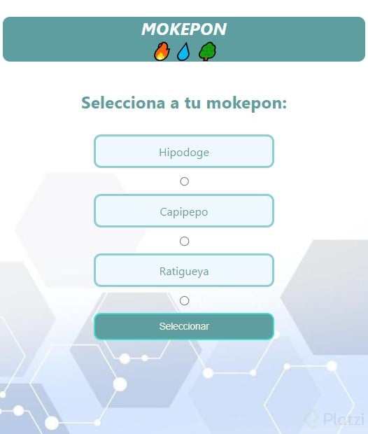 mokemon-inicio.jpg