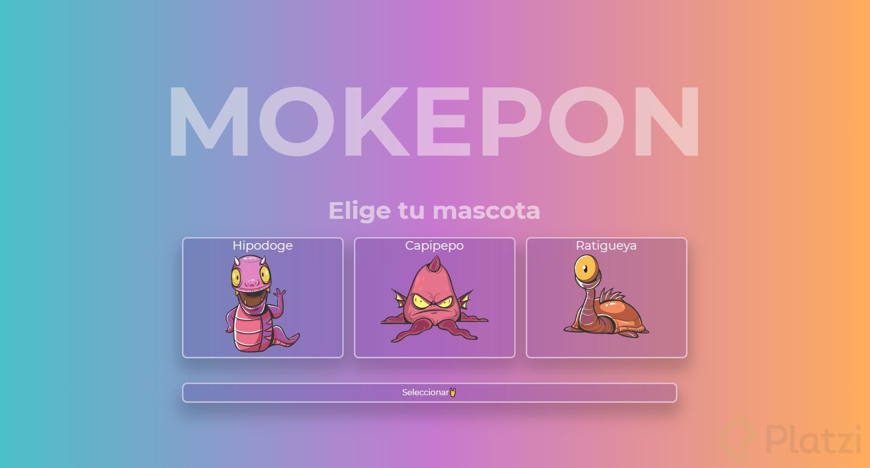 mokepon.JPG
