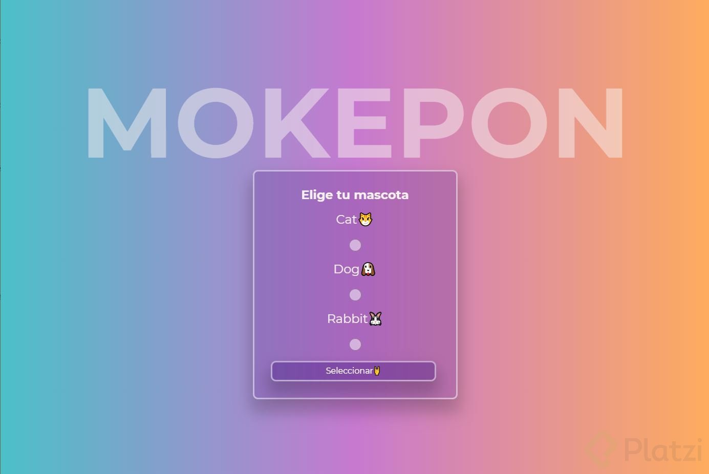mokepon.JPG
