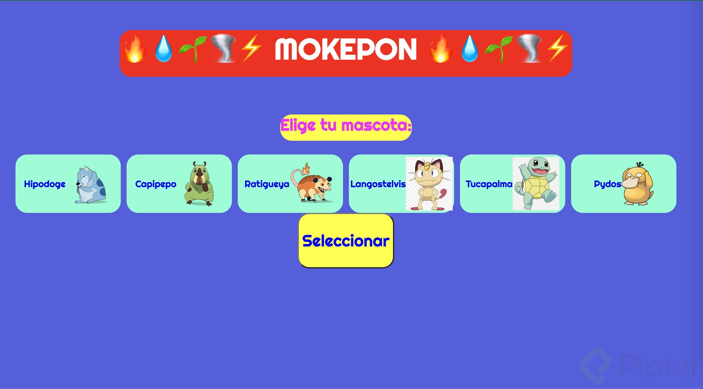 mokepon.png