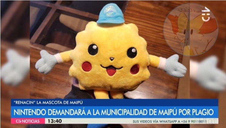 mokepon.jpg