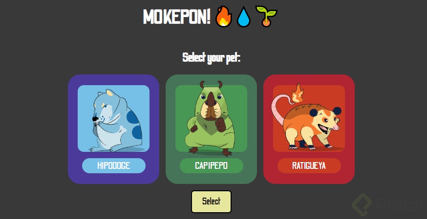 mokepon.png