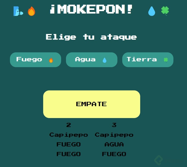 mokepon.png