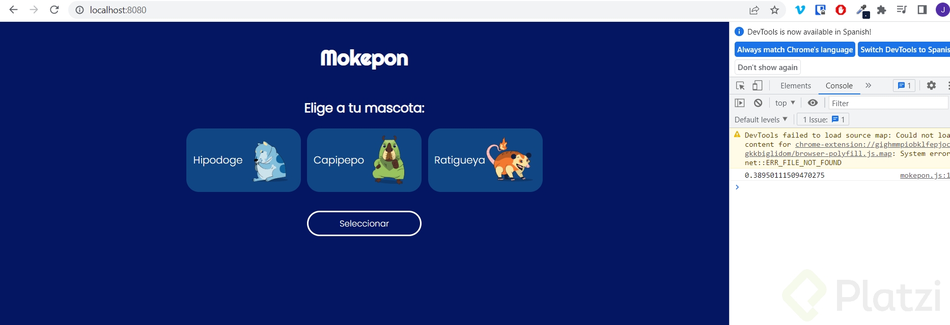 mokepon-online.png