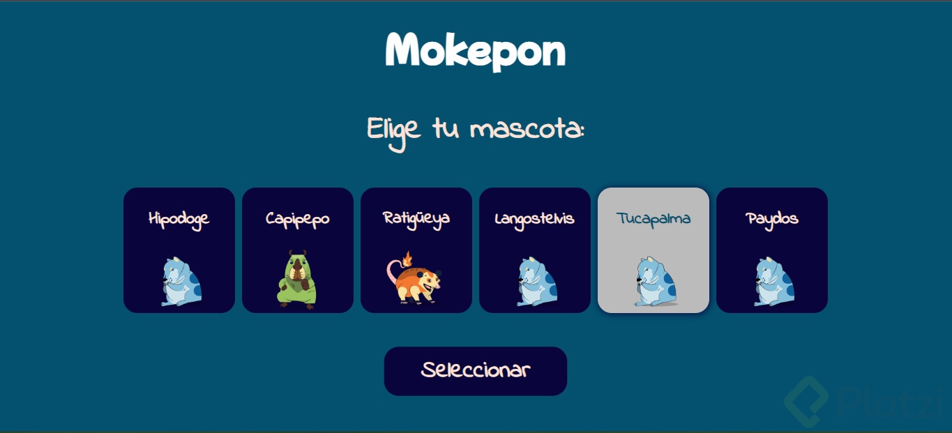 mokepon1.jpg