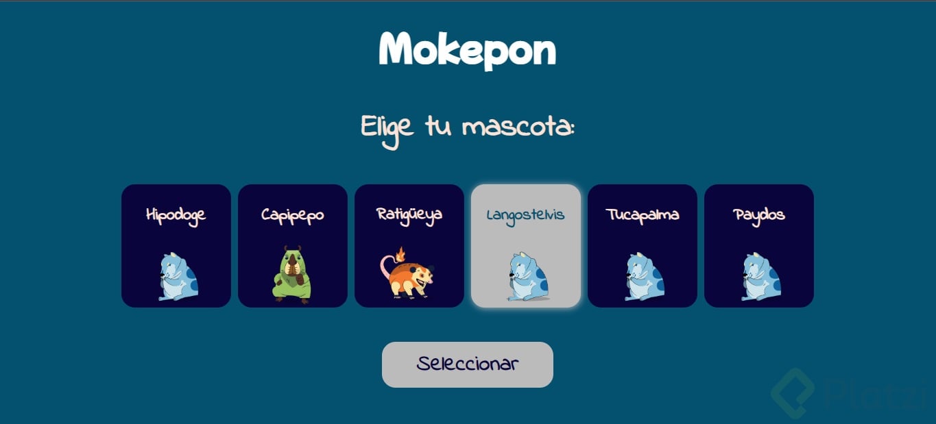 mokepon2.jpg