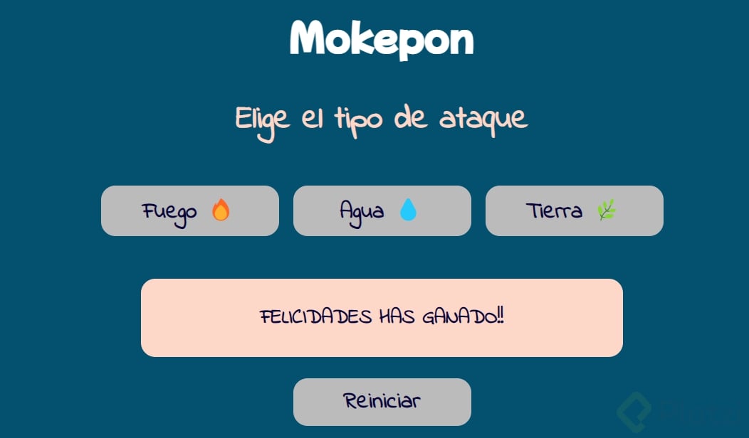 mokepon3.png