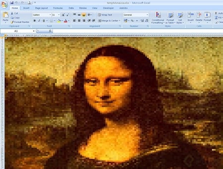 mona_lisa_excel.jpg