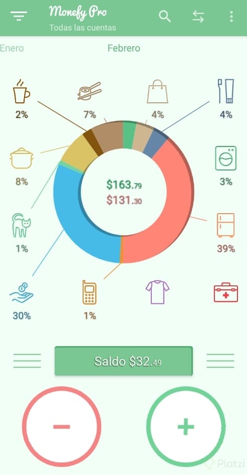 money.png