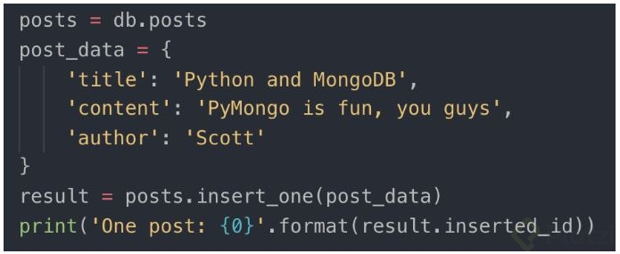 mongo11.JPG