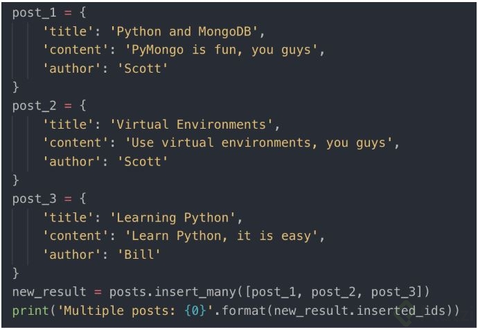 mongo14.JPG