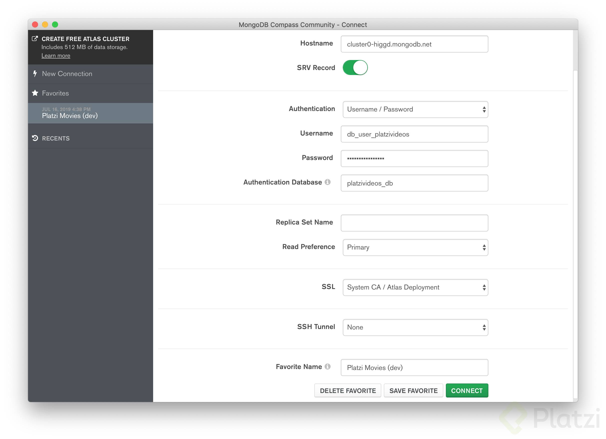 mongodb-compass.png