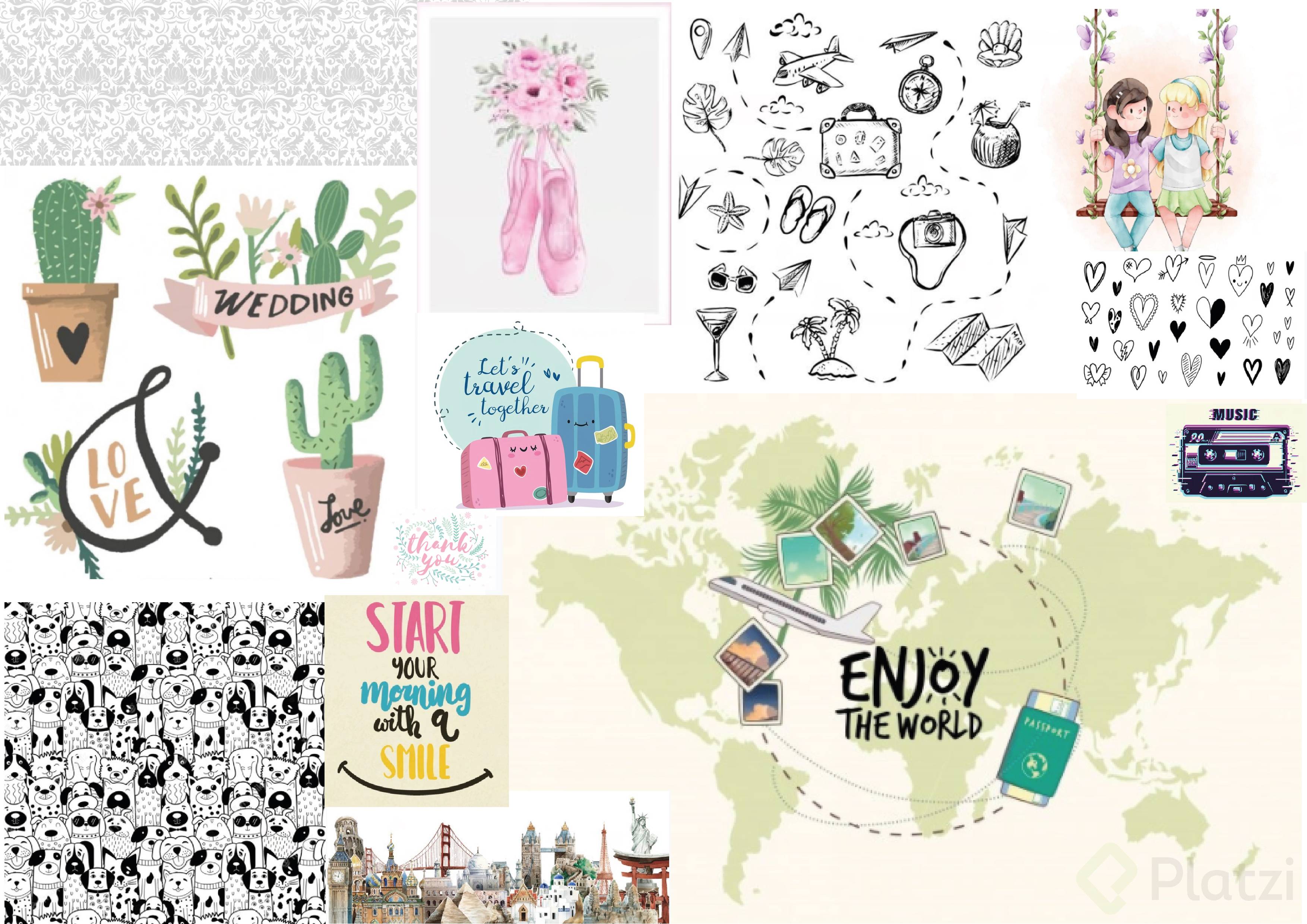 mood board2_Mesa de trabajo 1.jpg