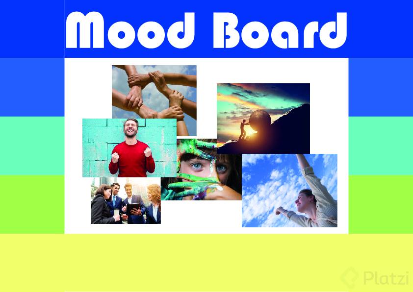 mood board_Mesa de trabajo 1.jpg