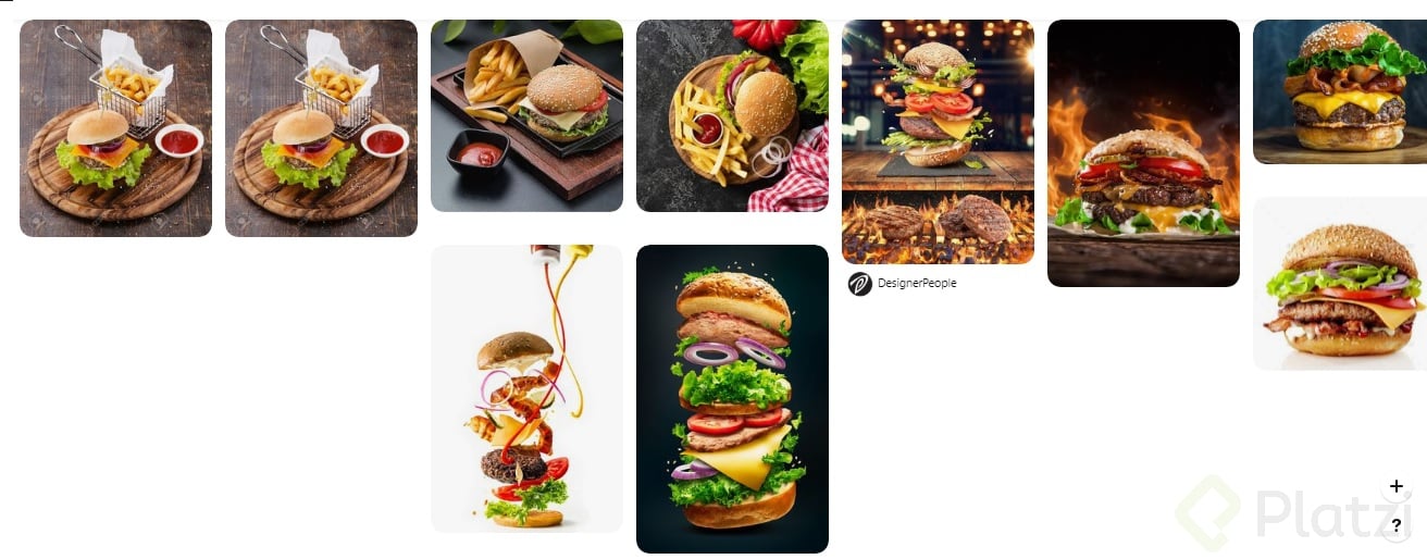 moodboard hamburguesas.jpg
