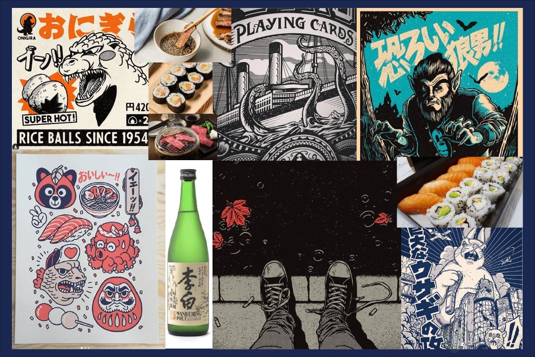 moodboard-01.png