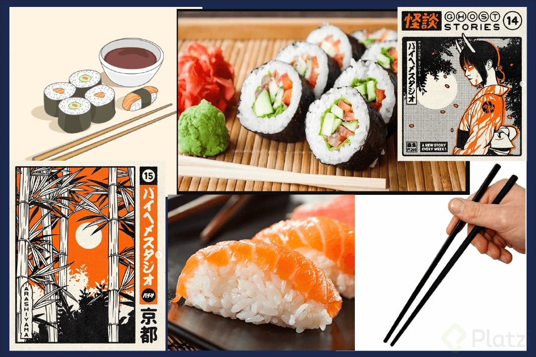 moodboard-02.png