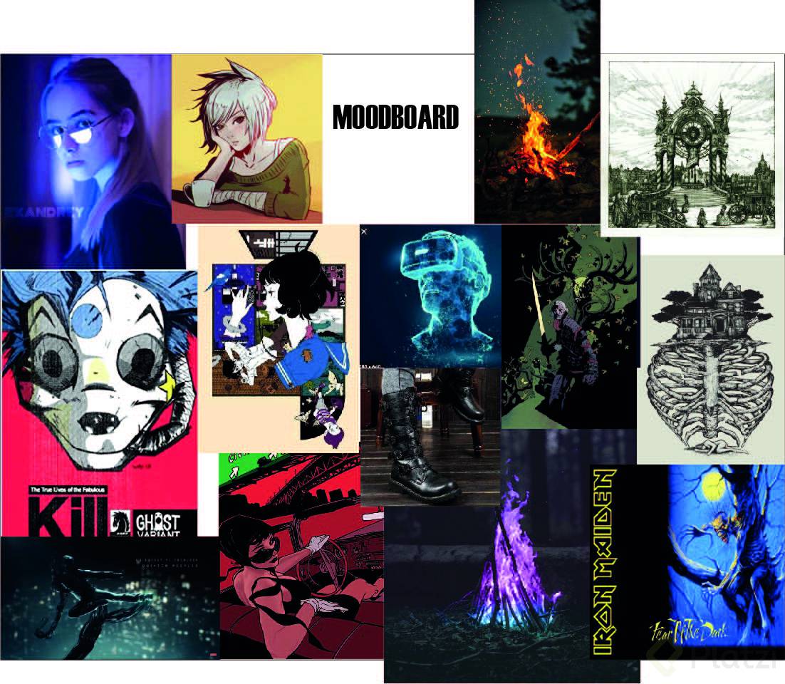 moodboard.jpg