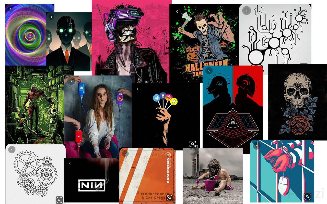 moodboard.jpg