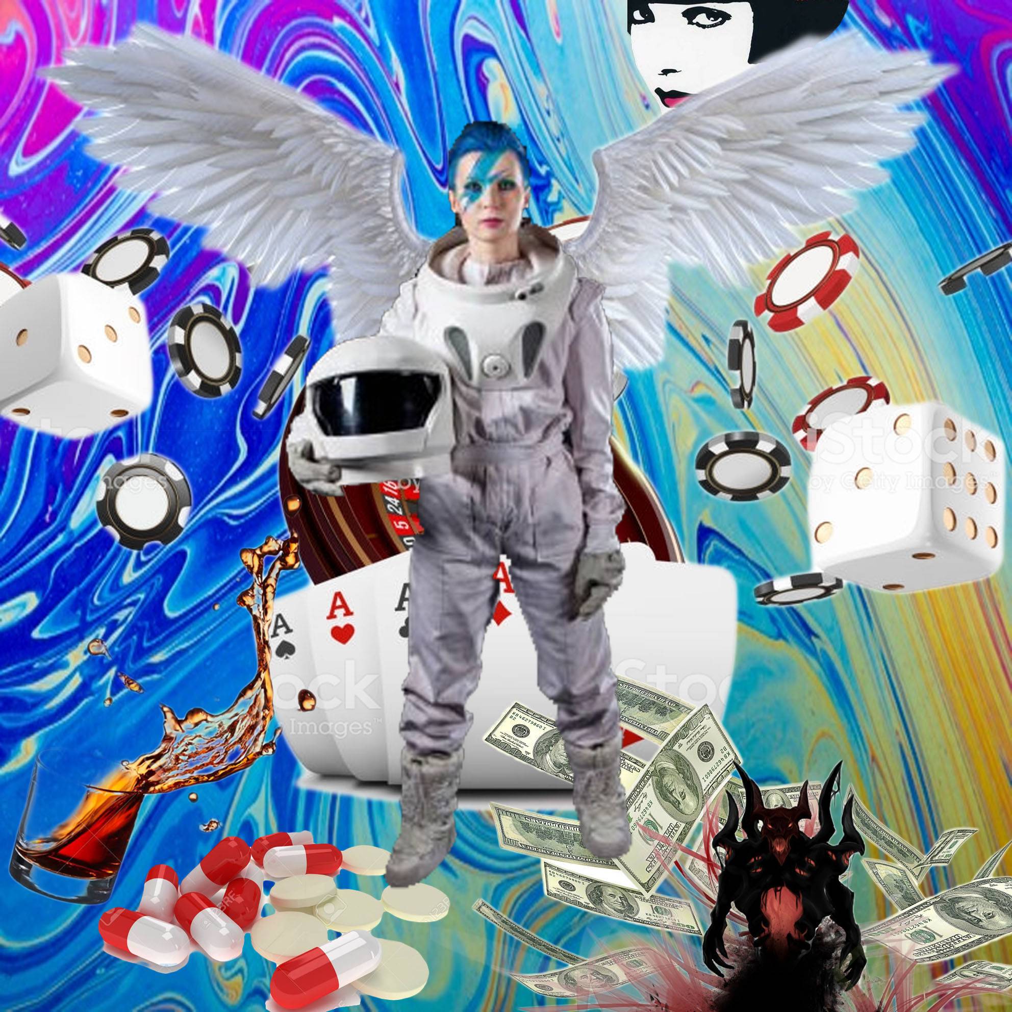 moodboard.jpg